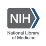 ScienceDirect
