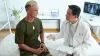 VA Expands Access to Amyloidosis Treatment 